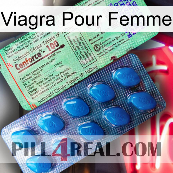 Female Viagra Tablet new02